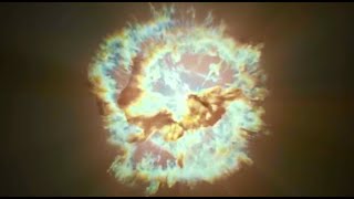 Nova Trigger Solar Watch Turbulence  S0 News Sep272024 [upl. by Ayotal569]