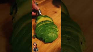 Make sandwiches 🥪 video from BayashiTV shorts shortviral food cooking yummy youtubeshorts [upl. by Hay294]