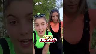 CUENTAS DE TIKTOK QUE QUEDARON EN EL OLVIDO Shorts [upl. by Oilalue396]