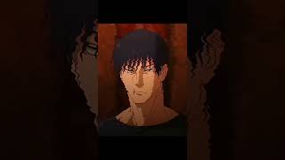 Toji Edit edit animeedit recommended toji jujutsukaisen jujutsukaisenedit anime fyp shorts [upl. by Llednav968]