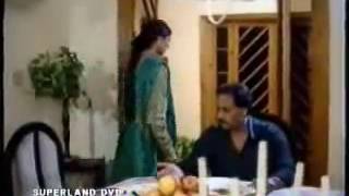 Ptv drama serial aashiyana episode 12 [upl. by Arehc602]