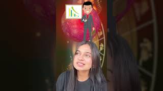 How will my spouse be  Mercury as Darakaraka spouse relationship astrology astrologer [upl. by Aeriell]