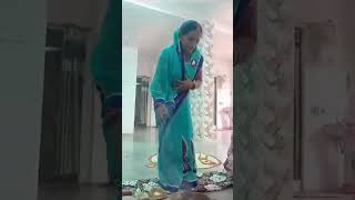 divloveammu song love music vlog [upl. by Becht]