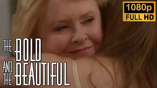 Bold and the Beautiful  2002 S15 E159 FULL EPISODE 3796 [upl. by Theall]