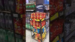 Resumindo CrossSelling no Supermercado [upl. by Meensat846]