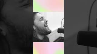 Pilerats Live Session Gang of Youths  Vital Signs pt2 [upl. by Yuhas]