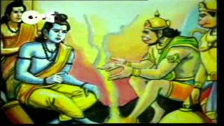 Song Ramayan Part 4  Suno Suno Shree Ram Kahani  Ram Katha [upl. by Reggis]