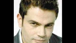 Amr Diab  Kalast Feek Kol Alkalam [upl. by Refinnej805]