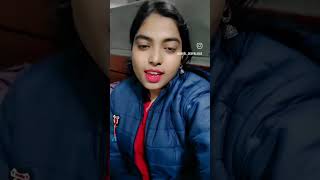 ki jeno hath dhore song youtubeshorts like amp subscribe ❤️❤️ [upl. by Eninaej]