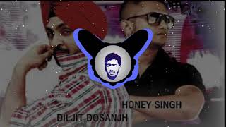 Lak 28 Kudi Da 47 Weight Bass Boosted  Yo Yo Honey Singh  Diljit Dosanjh  KM Bass Boosted [upl. by Lettig544]