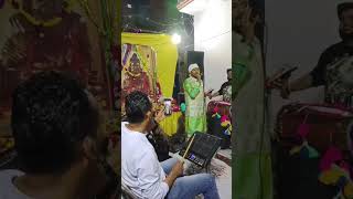 Lawankalyansatsang bhagwan valmikiji ludhiana [upl. by Sitto]