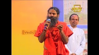 Patanjali Javadhu Powder  Product by Patanjali Ayurveda [upl. by Bergeman184]