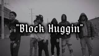 FREEquotBlock Hugginquot YounginSoSleaze x Lil T1mmy x Freeway Donny Type Beat [upl. by Cheryl]