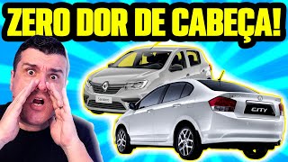 EXCELENTES NEGÓCIOS CARROS REALMENTE BONS E BARATOS pra SE DAR BEM PAGANDO MENOS [upl. by Retrak]