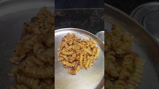 Pasta Foodie tamil rainy time [upl. by Pirri]