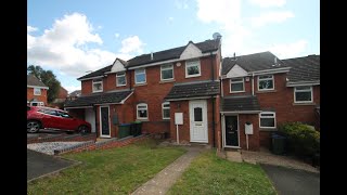 12 Allsops Close Rowley Regis [upl. by Gniw]