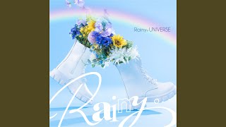 Rain your World [upl. by Halliday]