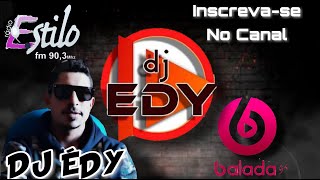 Dj Édy Ft Gigi D´AgostinoAnother Way Remix 2021 [upl. by Placeeda162]