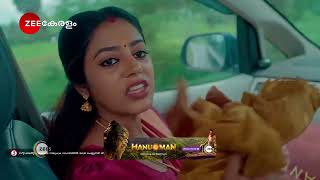 Madhura Nombara Kattu ഹരിയോടുള്ള ദേഷ്യത്തിന് താലി പൊട്ടിച്ചെറിഞ്ഞ് വീണ [upl. by Priestley950]