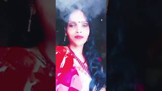 Sahe Hans ke tumhari gam viral trending Hindi song short video [upl. by Atwekk]