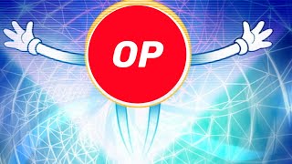 Optimism OP Altseason Price Targets OP Price Chart Analysis And Price Prediction 2024 [upl. by Vasilek]