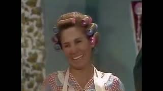 Este es un Vídeo del Chavo del 8 Capitulos Completos del Chavo del Ocho [upl. by Birkle]