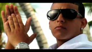 DaddyYankee  QueTengoQueHacer [upl. by Malo]