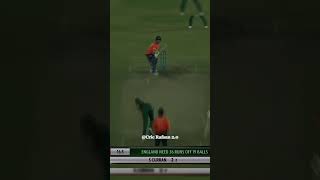 Taskin Ahmed On Fire 🔥shorts viral [upl. by Ferna]