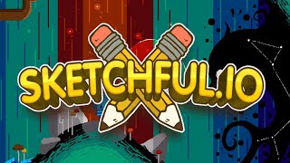 How To Play Sketchfulio [upl. by Iadahs971]