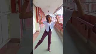 Sta sta song 💓💓dance song ytviralvideo alkasharma [upl. by Kristian]