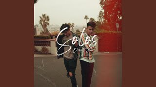 Solos feat Jabez [upl. by Patsis]