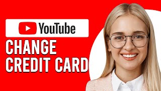 How To Change The Credit Card On Youtube TV How To Update The Credit Card On Youtube TV [upl. by Barnard826]