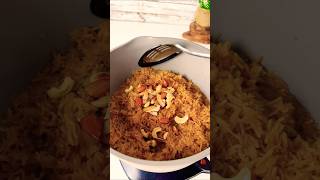 Jaggery Rice Recipe  Gur Waley Chawal Recipe  Grandpa Food Secrets  Village Traditional Recipe [upl. by Adis]