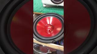 soobwuper speaker 8inch 10inch micro india 100w 8oms wooper unboxing micro [upl. by Paolina]