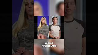 Exposing Kate Gosselin The Truth Behind Colins Claims [upl. by Okwu]