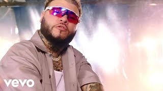 Farruko  Coolant Official Video [upl. by Elish]