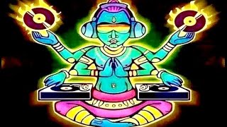 Psychedelic Psy Trance Mix 2015 Philosomatika 01 10 [upl. by Ariom]