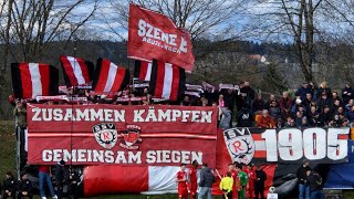 24022024 FC Holzhausen  SSV Reutlingen 22 [upl. by Naruq]