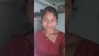 Me entiki velli tinesi vachebharathi2828 comedy trendingshorts subscribemychannel [upl. by Ravel]