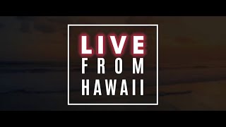 Virtual Okinawan Festival — Live from HAWAII [upl. by Yereffej]