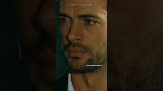 Damián Fabré y Marina ❤ La Tempestad  año 2013  William Levy williamlevy telenovelas willevy [upl. by Goldarina]