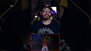 Cortes RBD  Não sei que música é essa  Live in Manaus  react rbd reaction [upl. by Simara360]