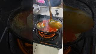 BAKSO SEAFOOD VIRAL  ASMR BAKSO HOT PLATE TERBAR BAR TERNIKMAT TERMURAH [upl. by Nivej]