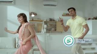 Jamuna Air Conditioner TVC [upl. by Kayley]