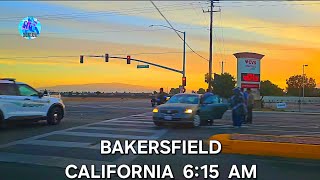 bakersfield california [upl. by Reprah]