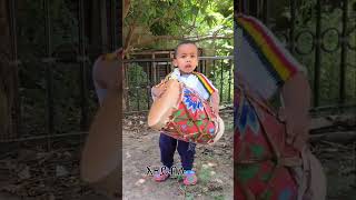 shorts shortvideo ማርያም ተዋሕዶ ኦርቶዶክስመዝሙር mezmurመዝሙር ኦርቶዶክስተዋህዶ eotc eotctv orthodox ኢየሱስ [upl. by Nitsirk]