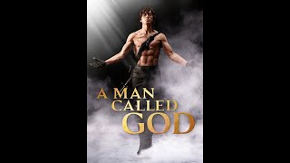 AGASOBANUYE  ™ YANGA  A Man Called God E19 ® ™ 2024  NEW MOVIES  ACTION MOVIES [upl. by Terris]