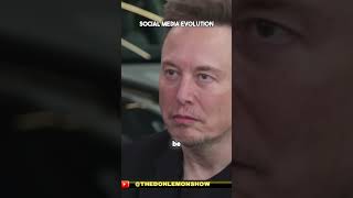 Unveiling the Changes on X Interview with Elon Musk  The Don Lemon Show ElonMusk DonLemon [upl. by Rafael]