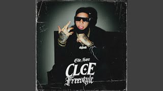 CLCE Freestyle [upl. by Madella]