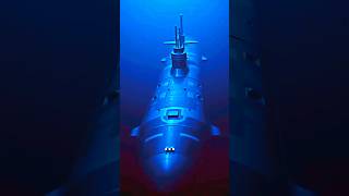 Submarine vs diesel fuel 🤯 shortsfacts shorts facts factshow [upl. by Erdnoid832]